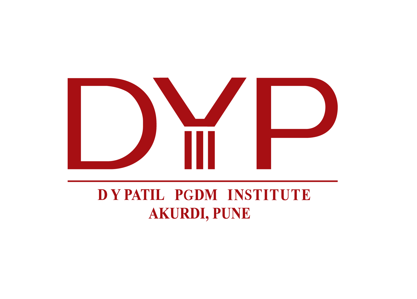 D.Y. Patil PGDM Institute